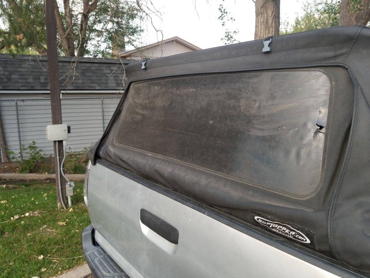 20180823_192119_resized.jpg