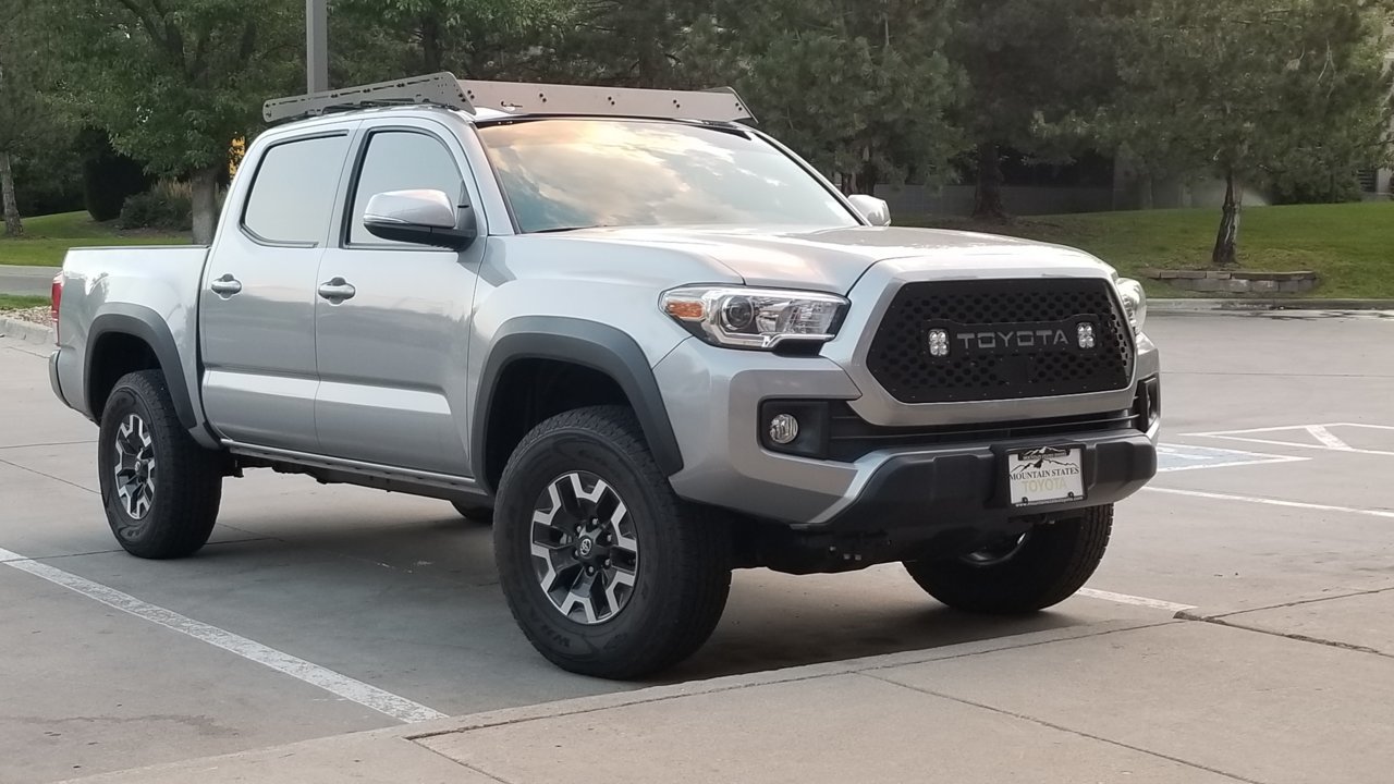 20180823_193708.jpg