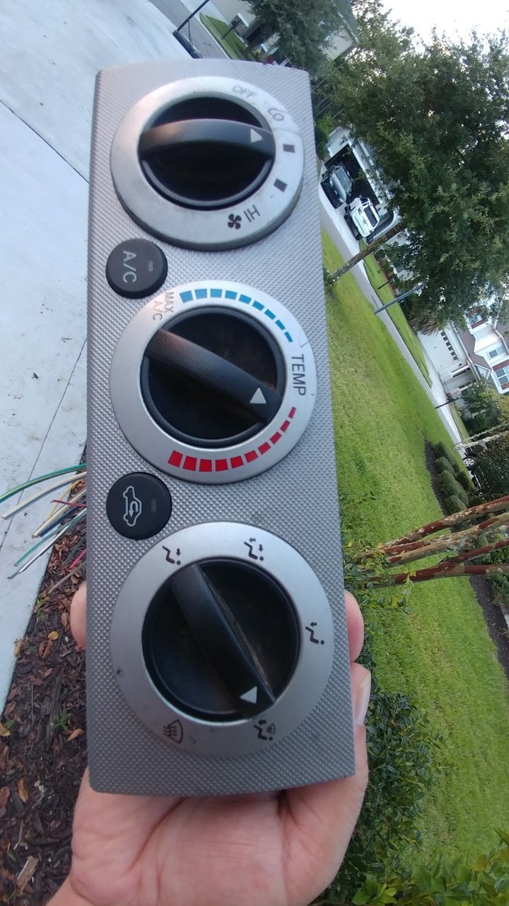 20180823_194639.jpg