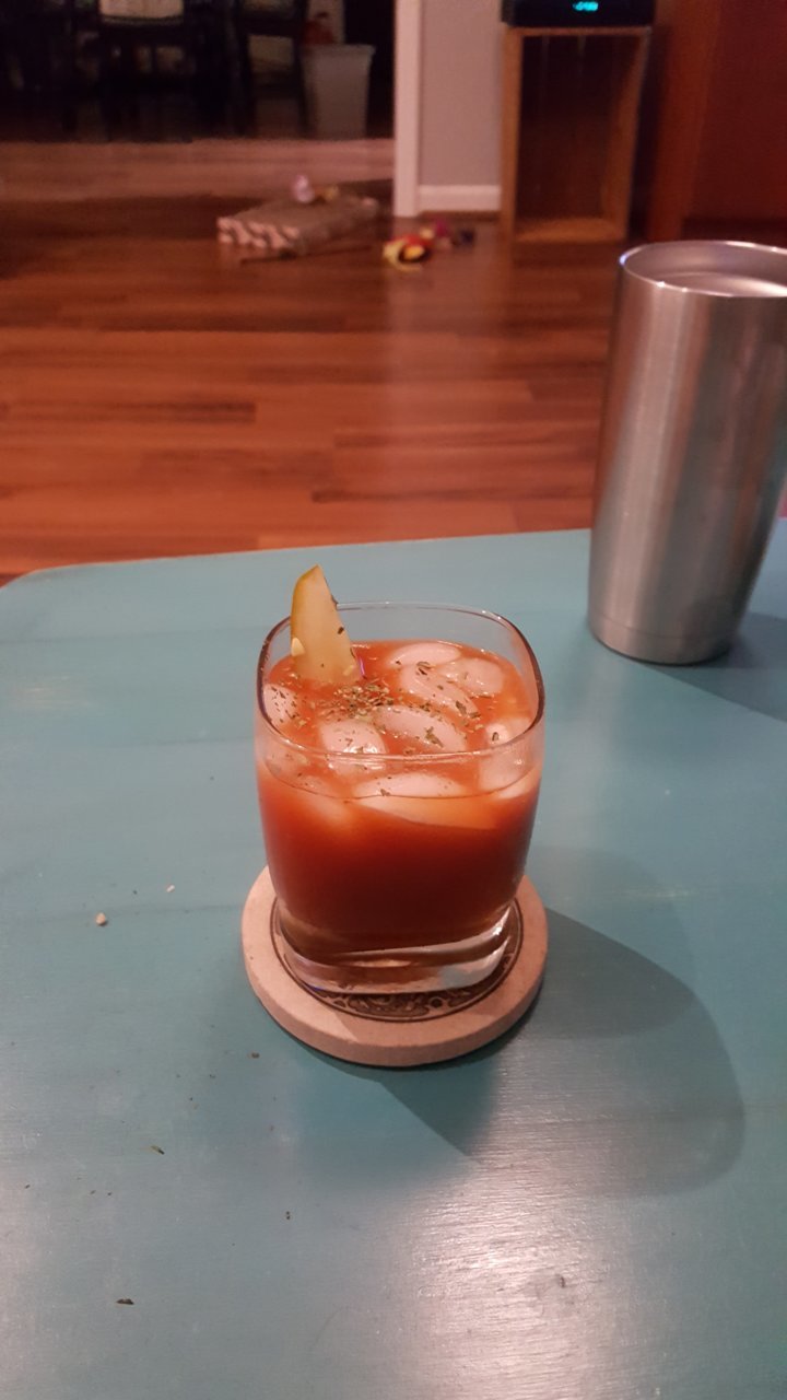 20180823_201911.jpg