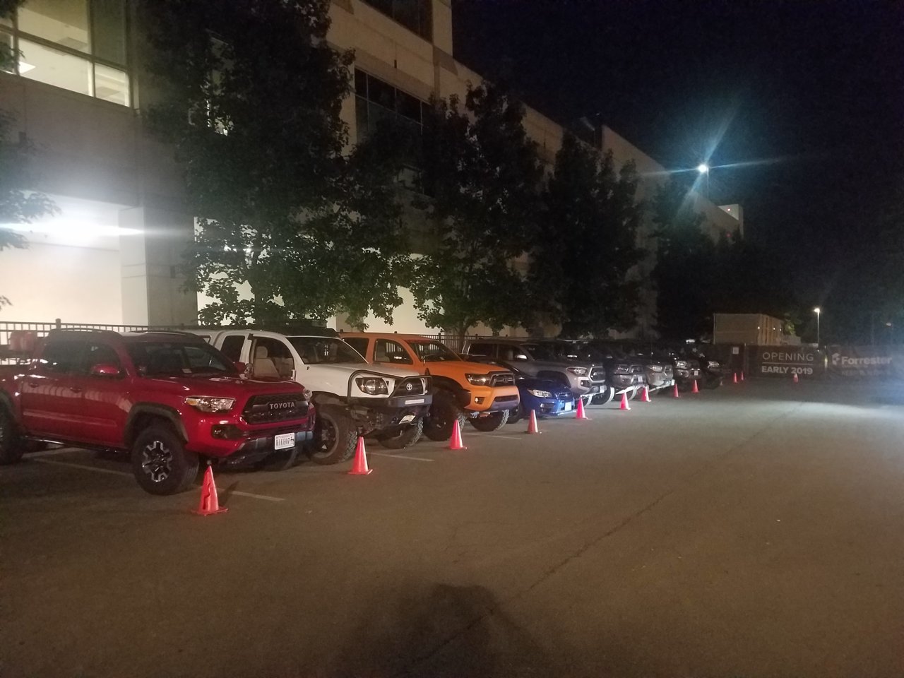 20180823_214413.jpg