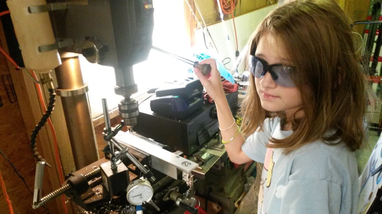 20180824_094808.jpg