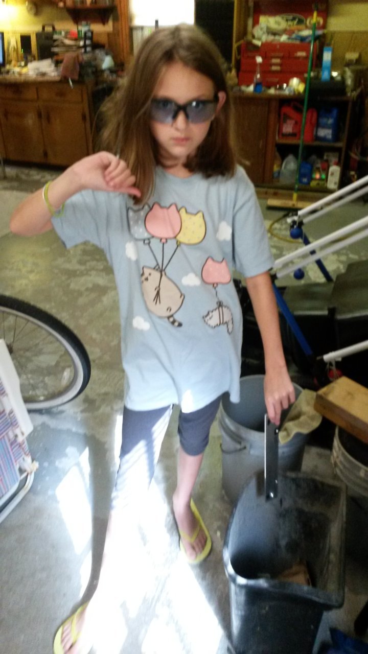 20180824_095054.jpg