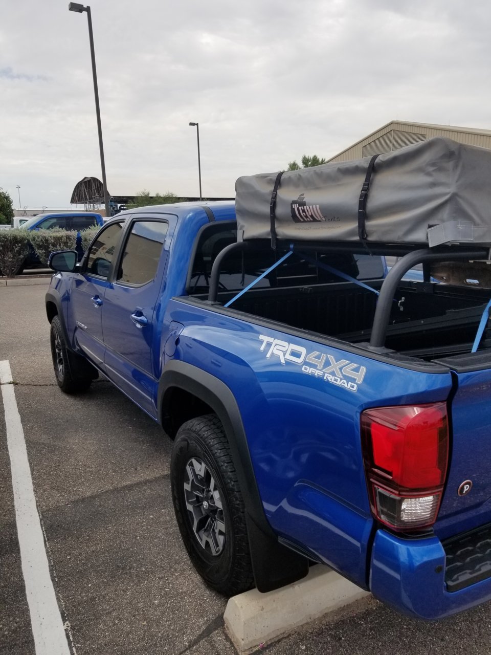 20180824_111817.jpg