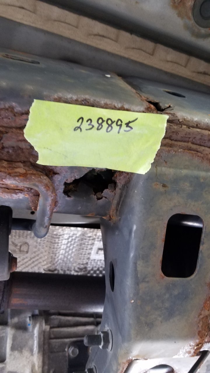 20180824_112622.jpg