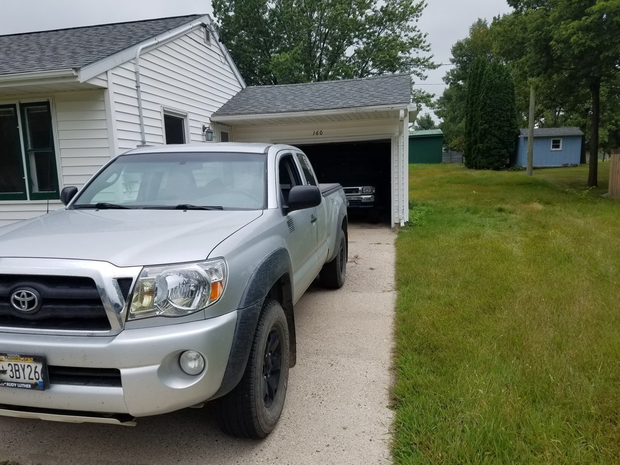 20180824_121349.jpg
