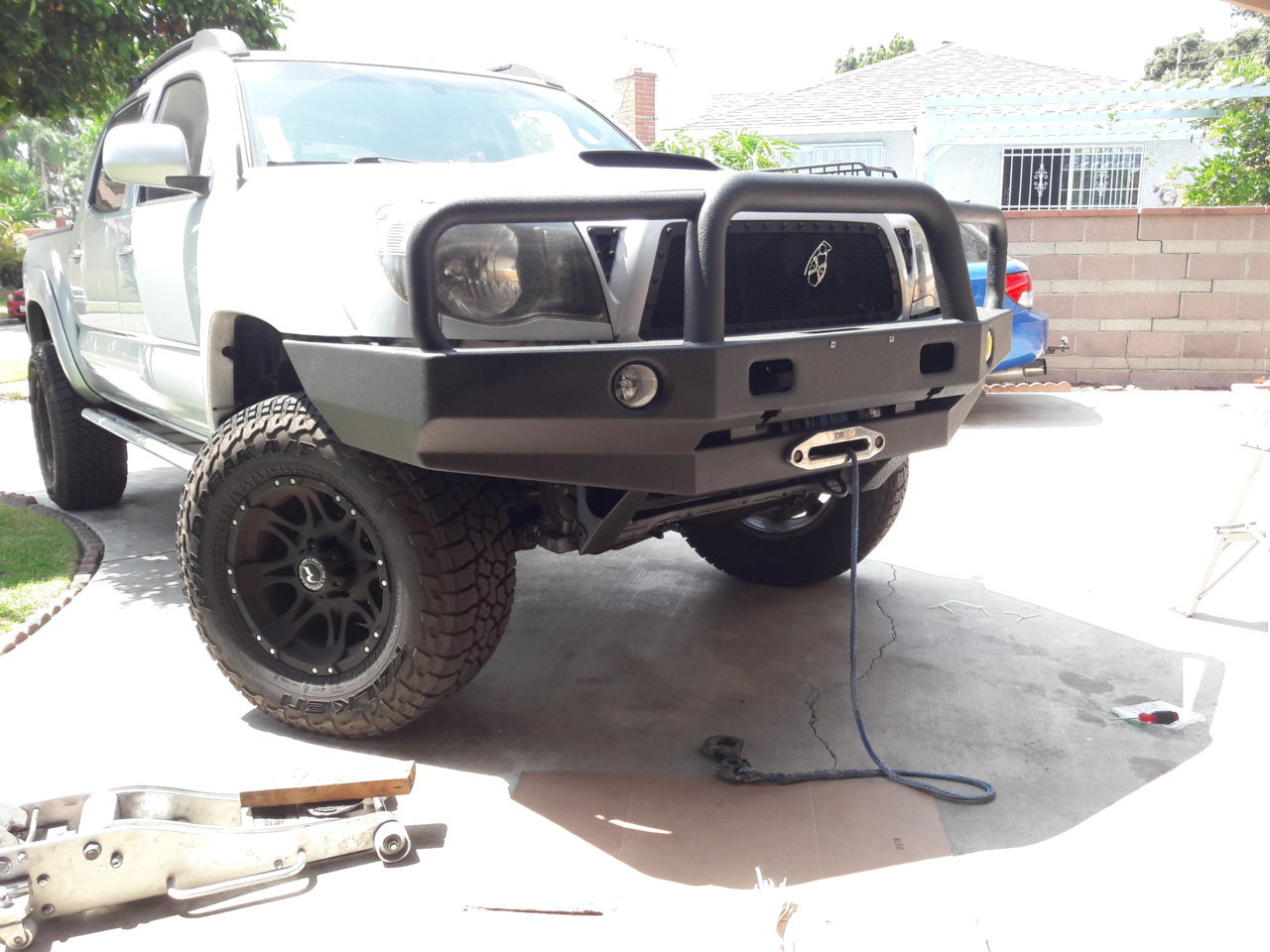 20180824_140702.jpg