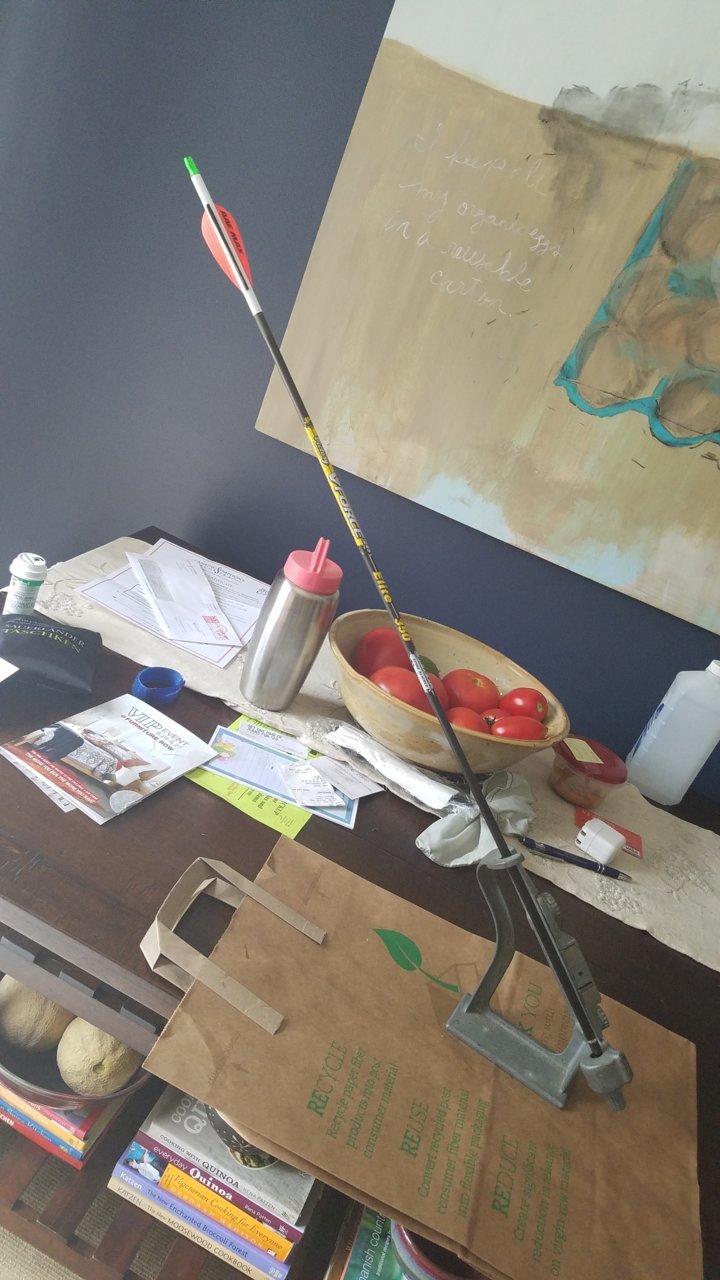 20180824_145621.jpg