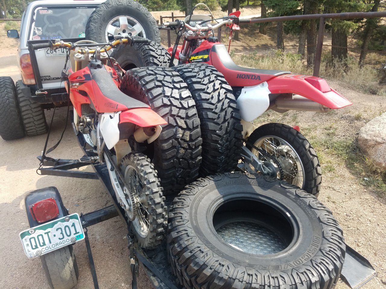 20180824_145656.jpg