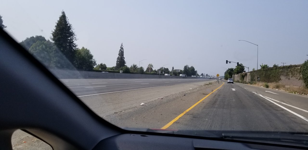 20180824_150409.jpg