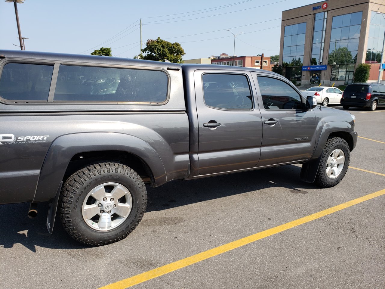 20180824_152344.jpg