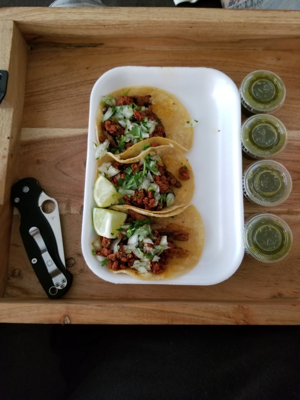 20180824_152851.jpg