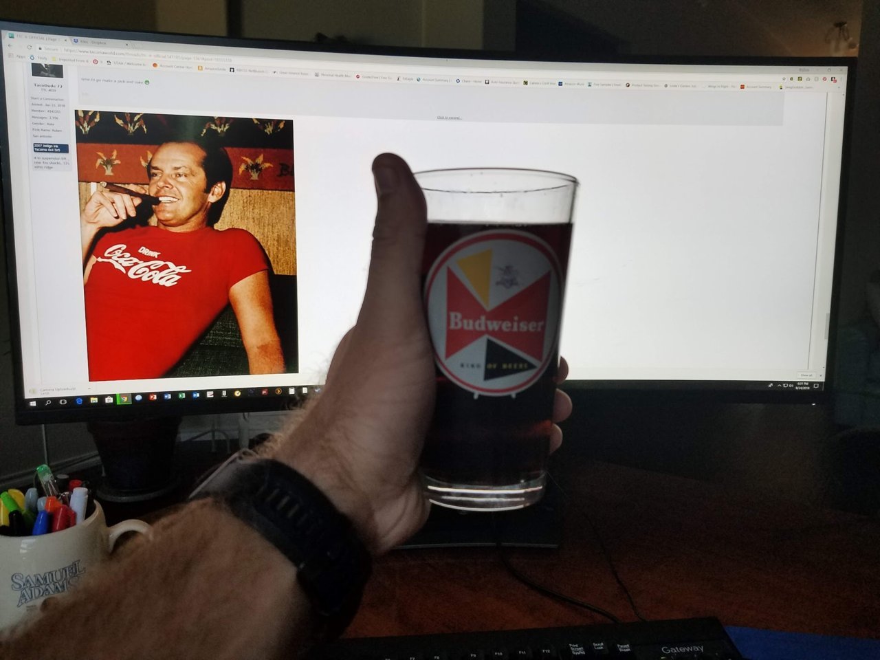 20180824_183138.jpg