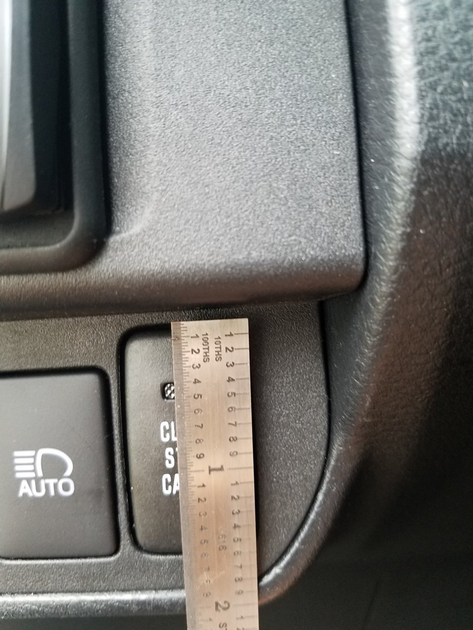 20180824_183833.jpg