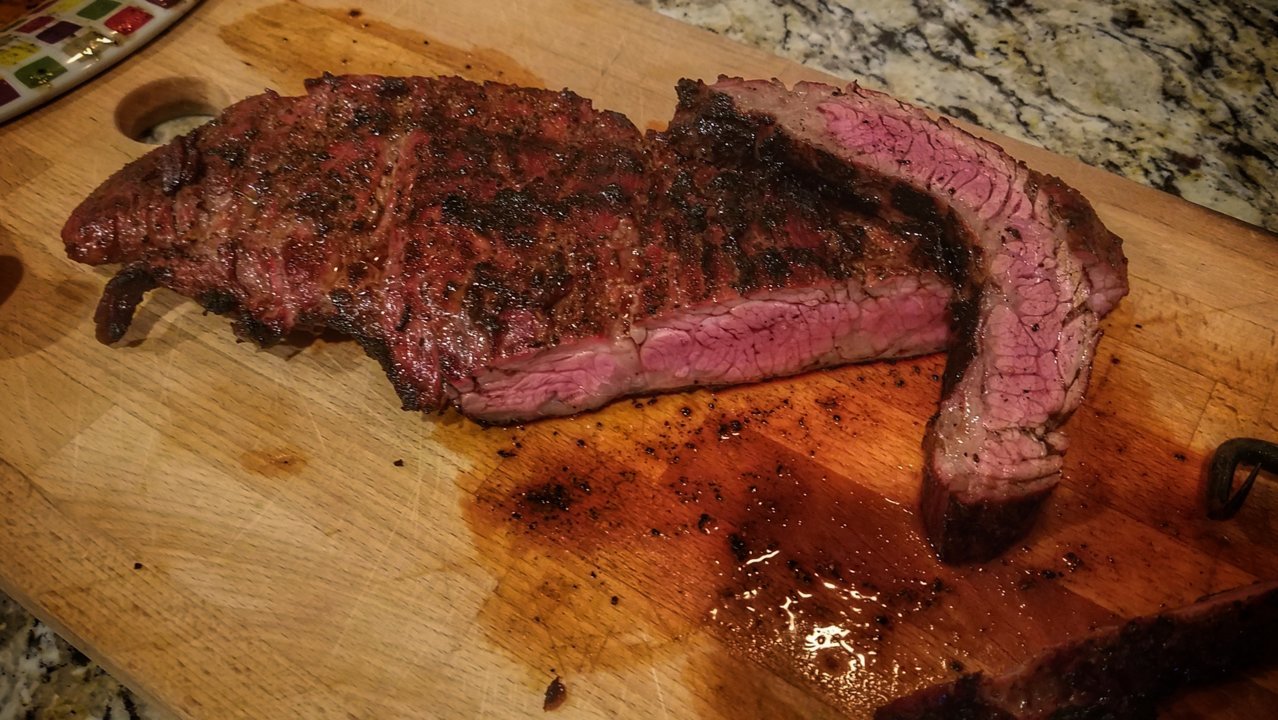 20180824_191555-01.jpg