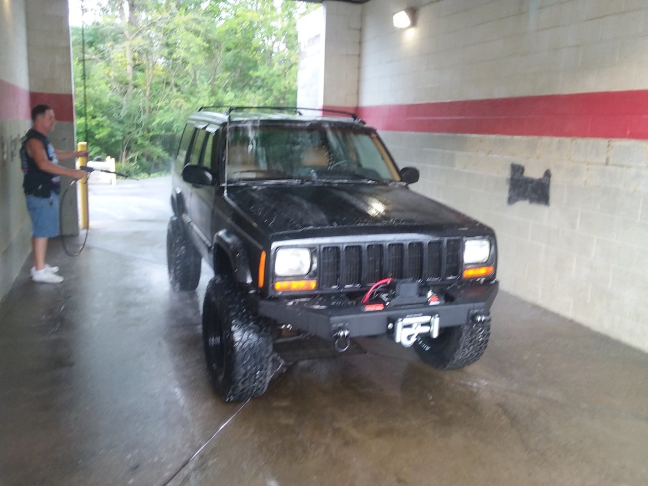 20180824_192349.jpg