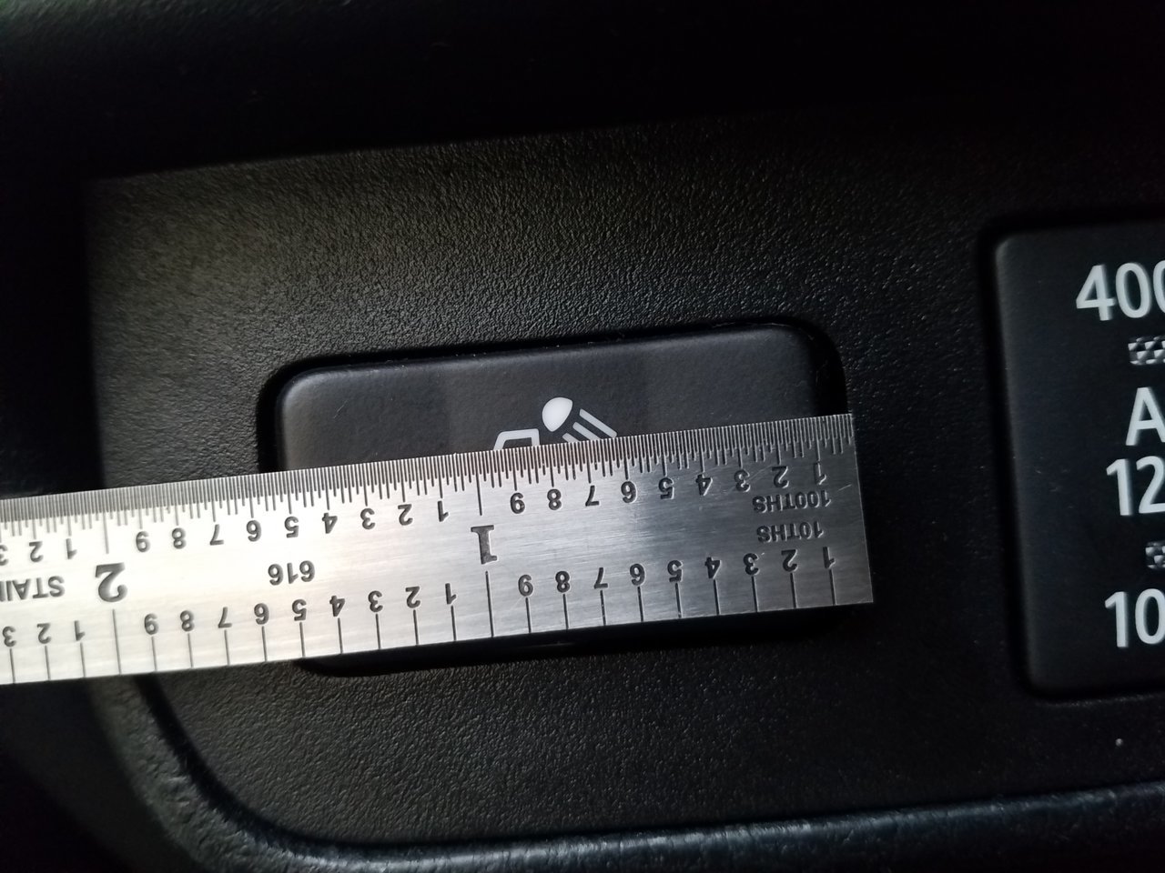 20180824_200138.jpg