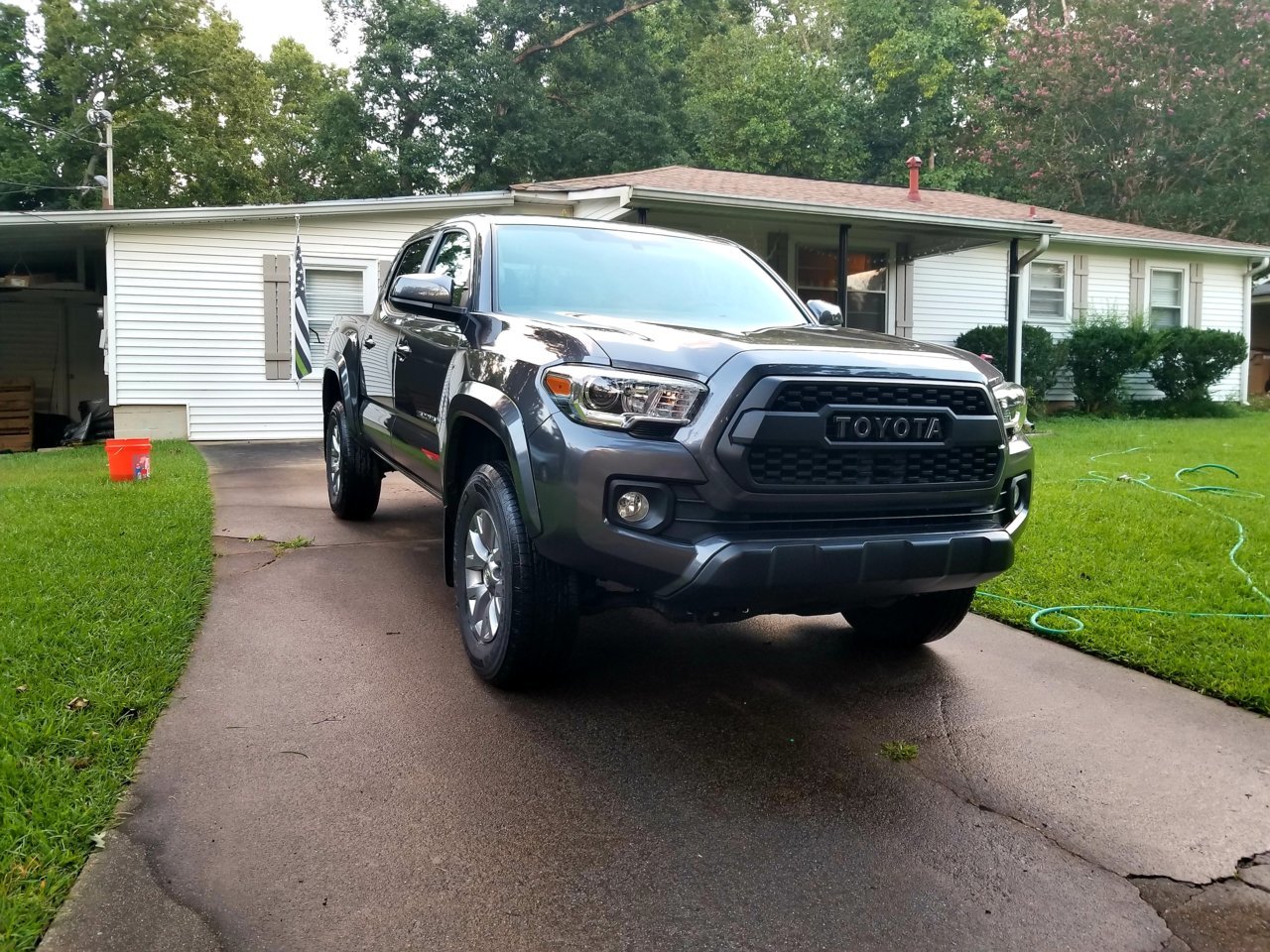 20180824_200505.jpg