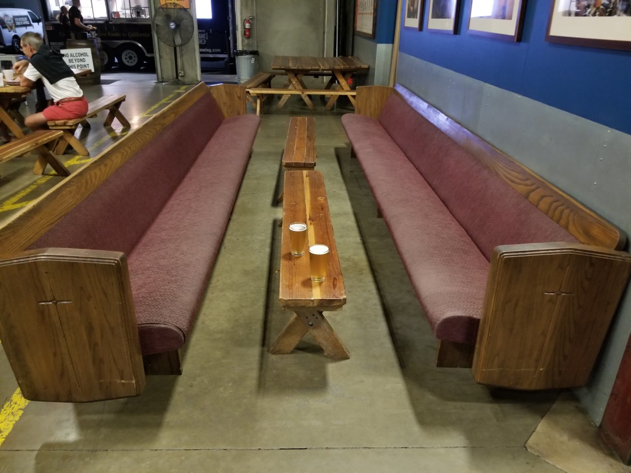 20180824_201259.jpg