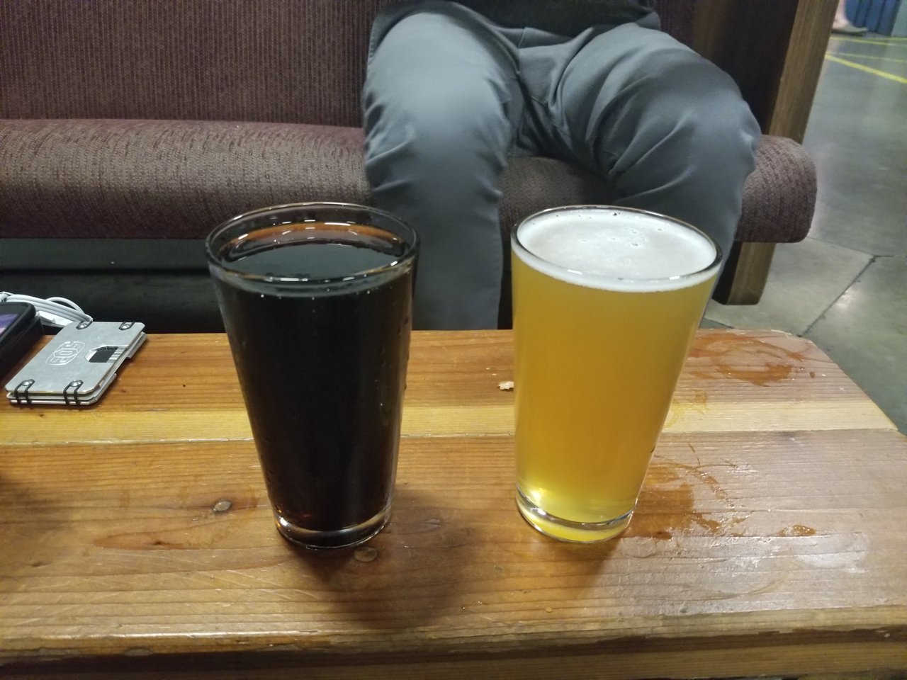 20180824_204815.jpg