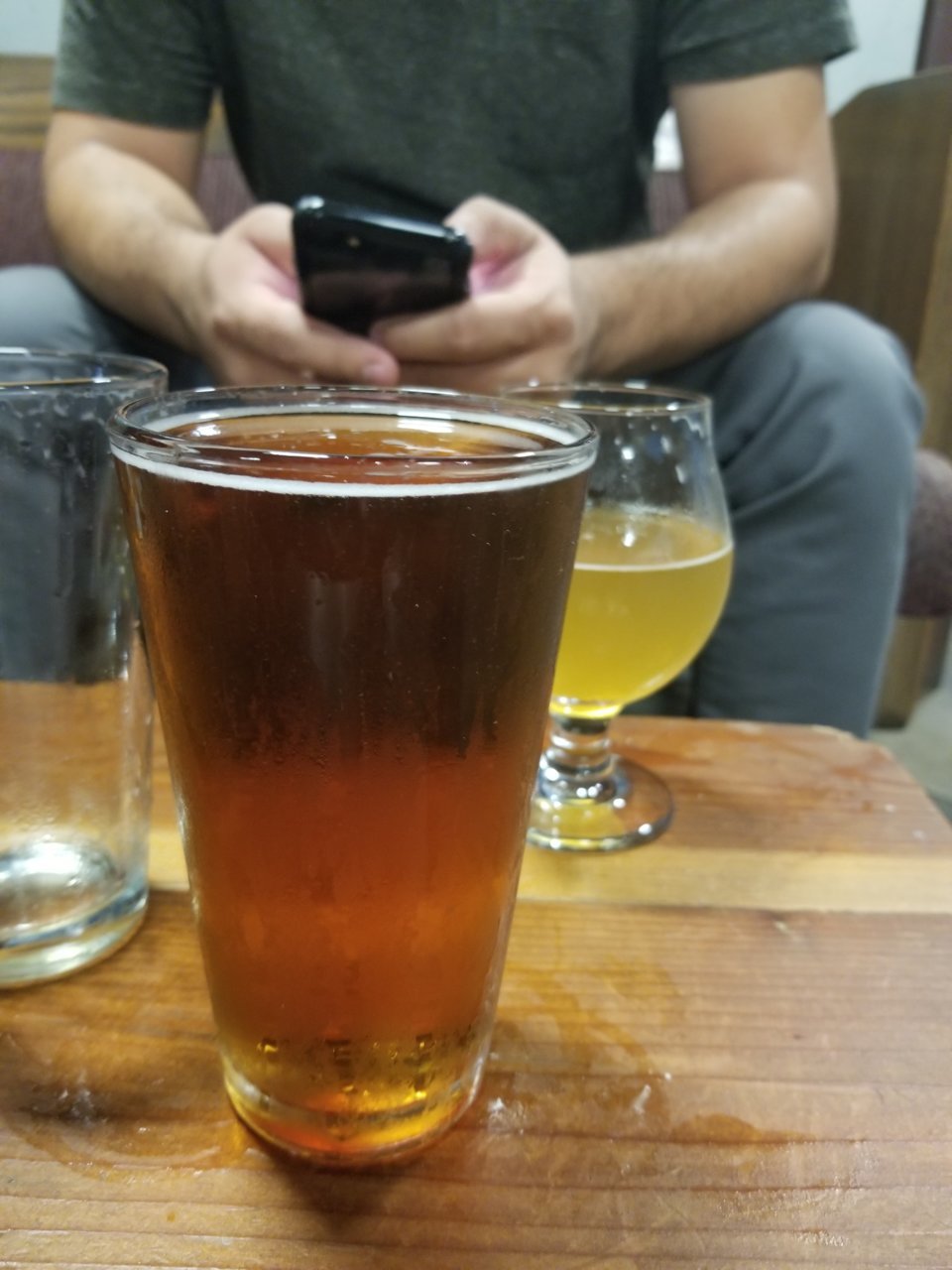 20180824_213454.jpg