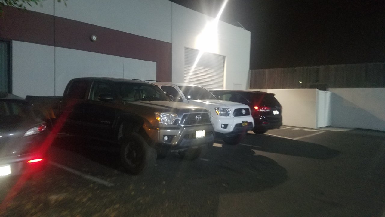 20180824_222107.jpg