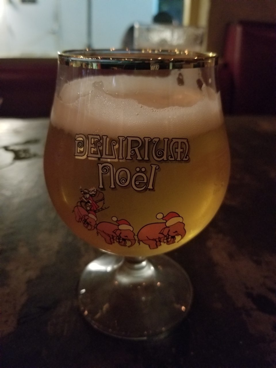 20180824_224811.jpg