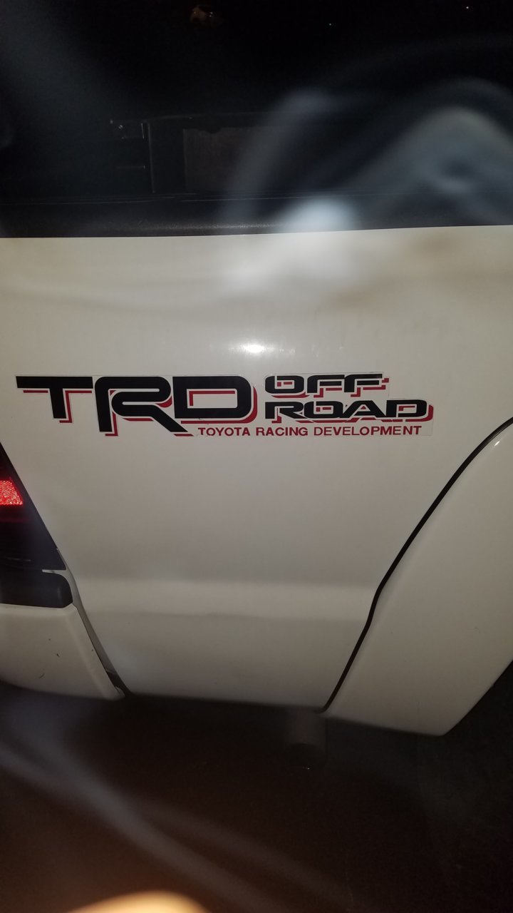 20180824_225529.jpg