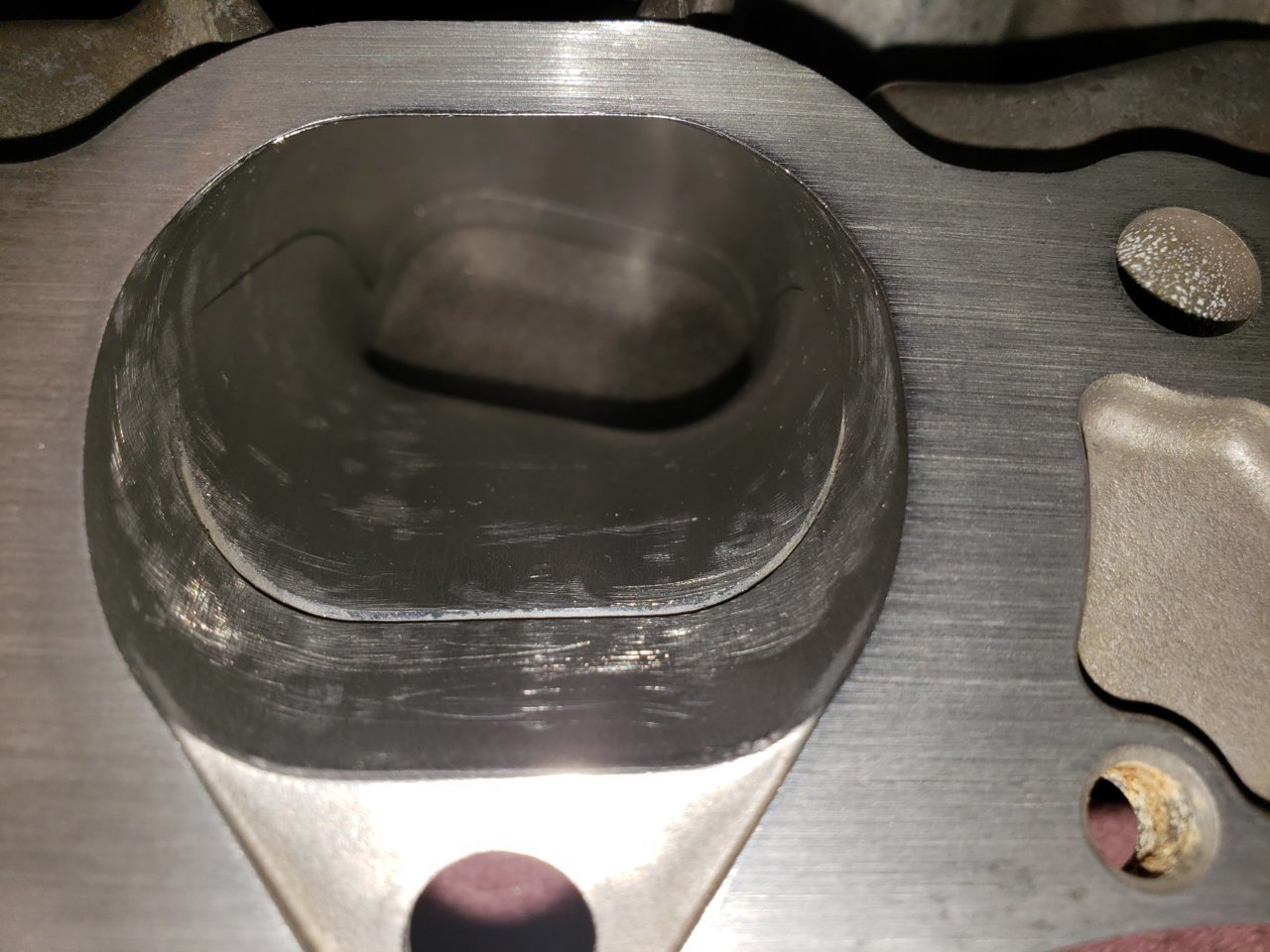 20180825_003043.jpg