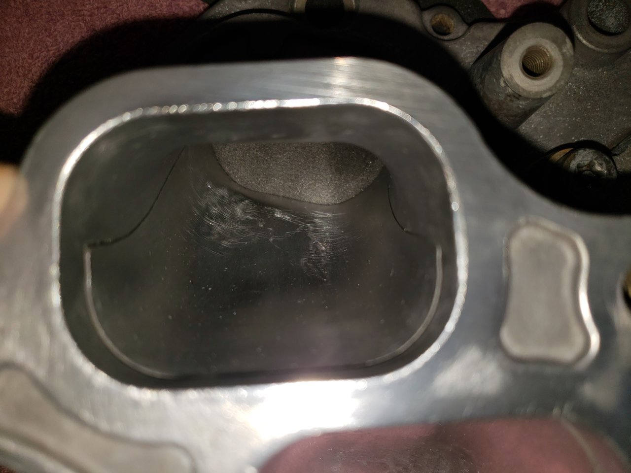 20180825_003256.jpg