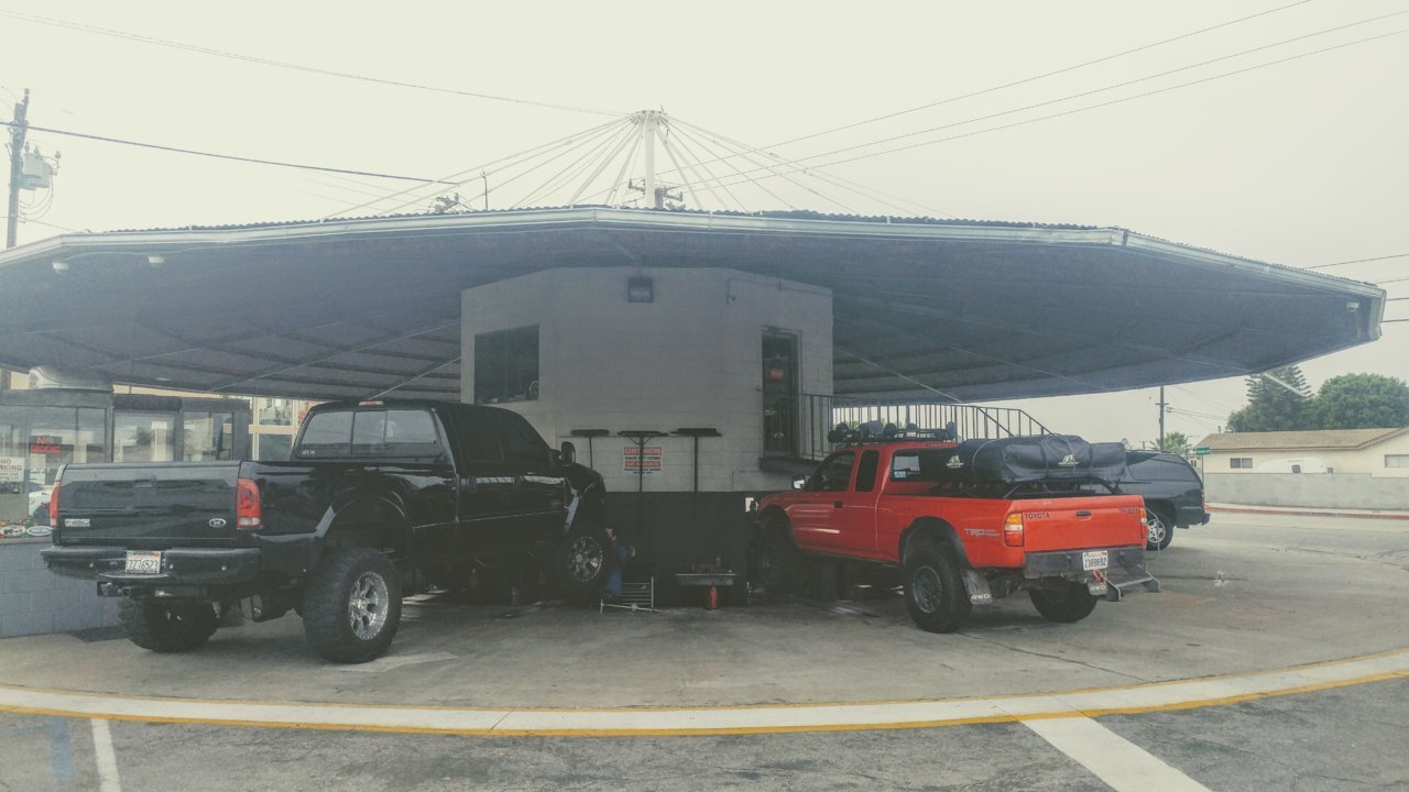 20180825_080829~2.jpg