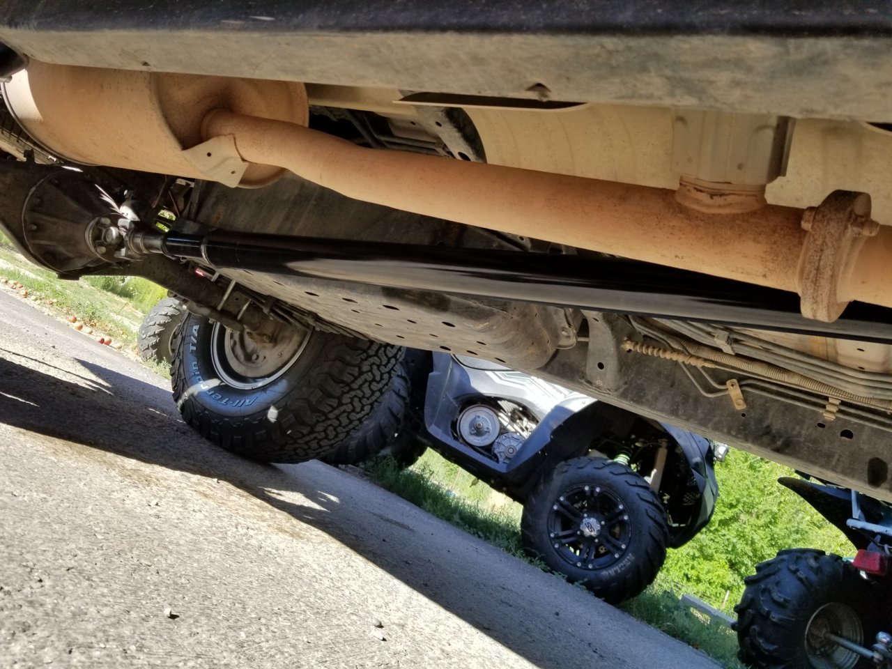 20180825_084603.jpg