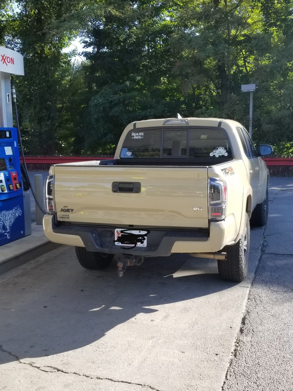 20180825_090925.jpg