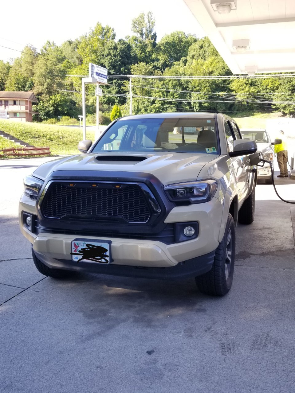 20180825_090941.jpg