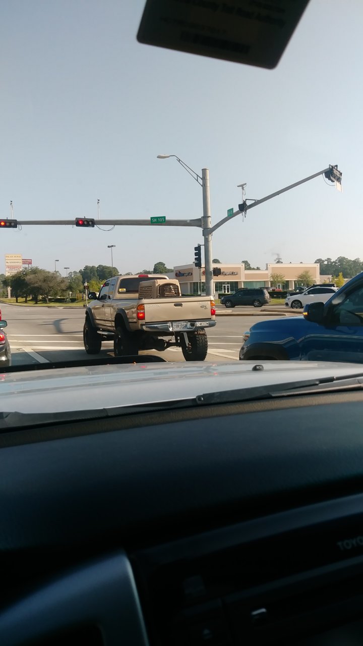 20180825_091642.jpg