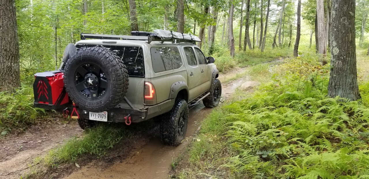 20180825_103158.jpg