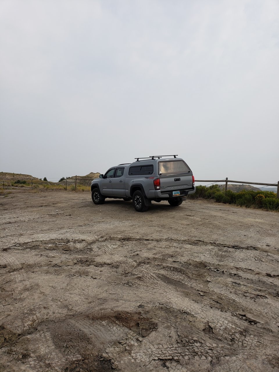 20180825_103419.jpg