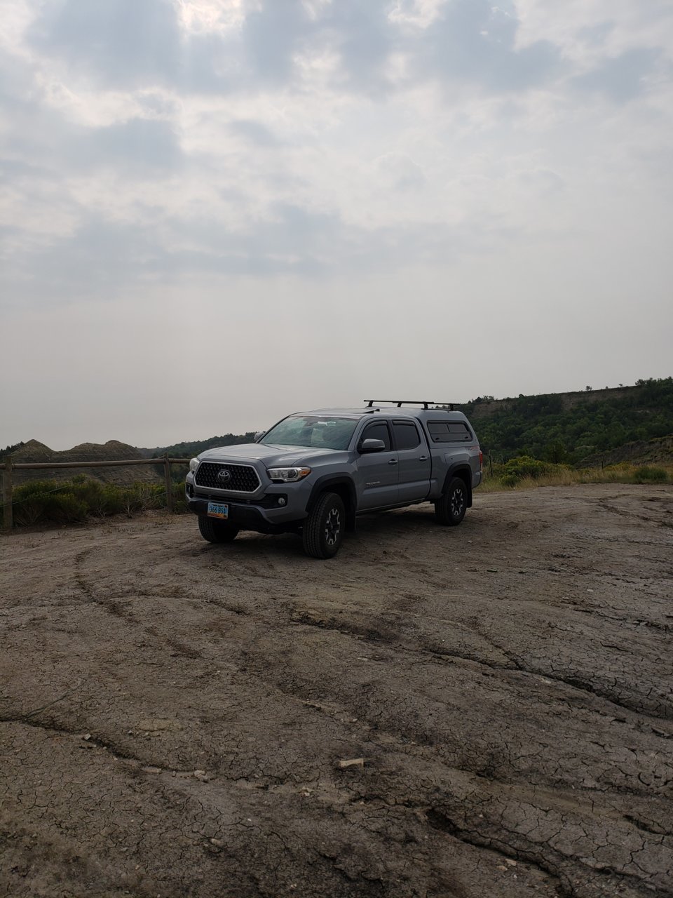 20180825_103437.jpg