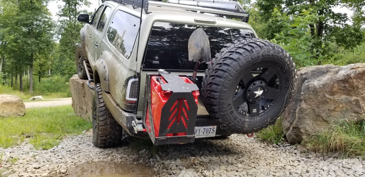 20180825_103917.jpg