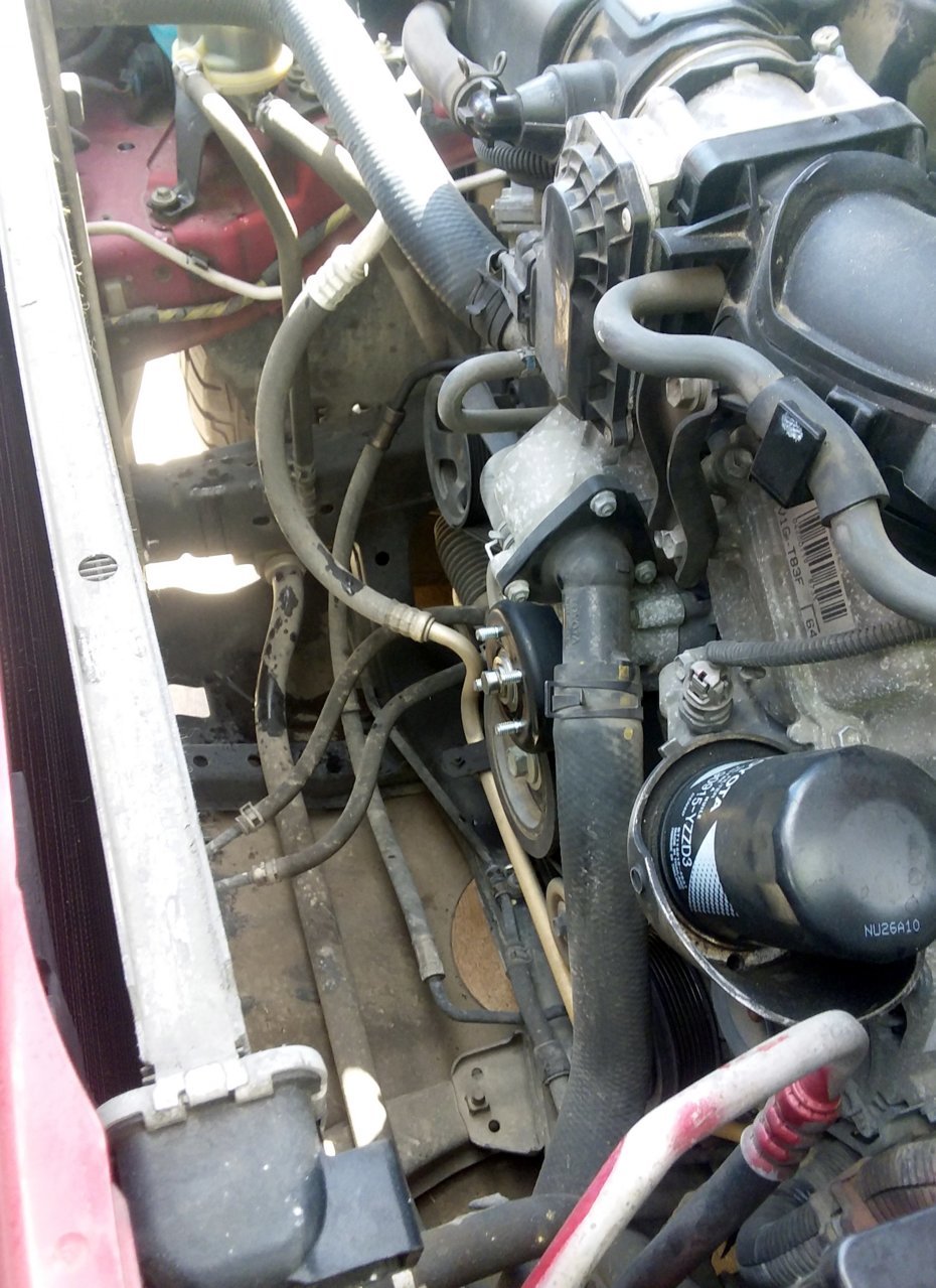 20180825_104335.jpg