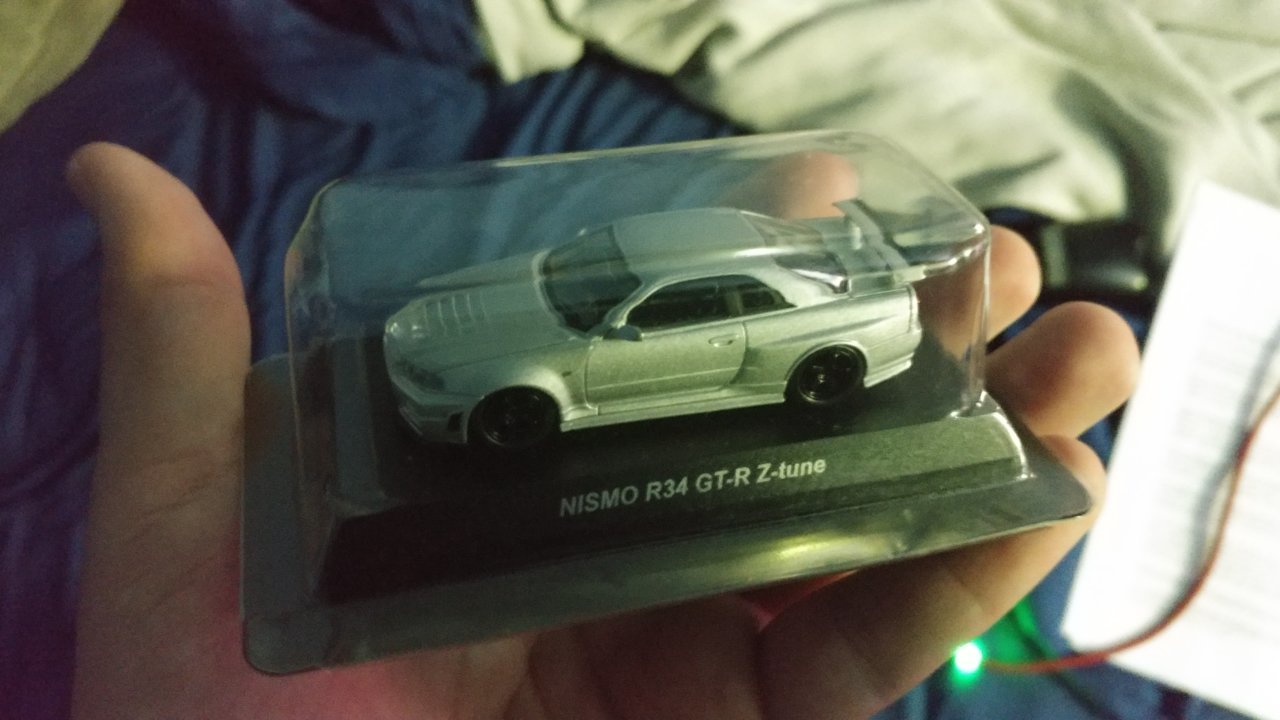20180825_121347.jpg