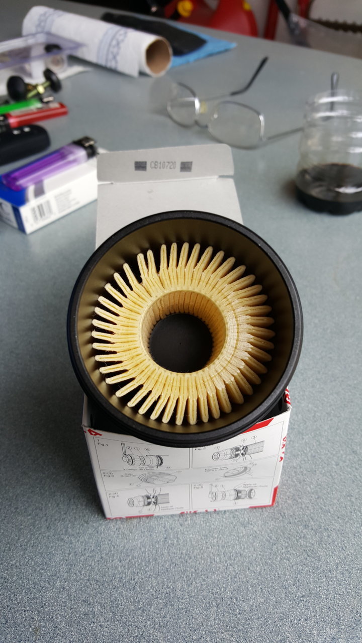 20180825_121421.jpg