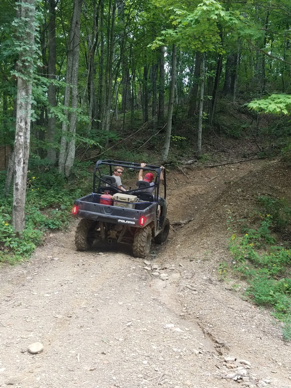 20180825_121721.jpg