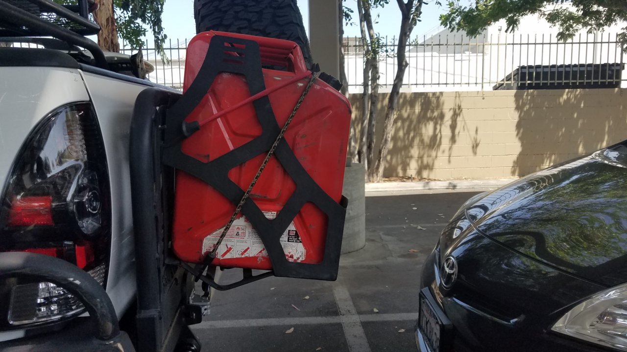 20180825_121944.jpg