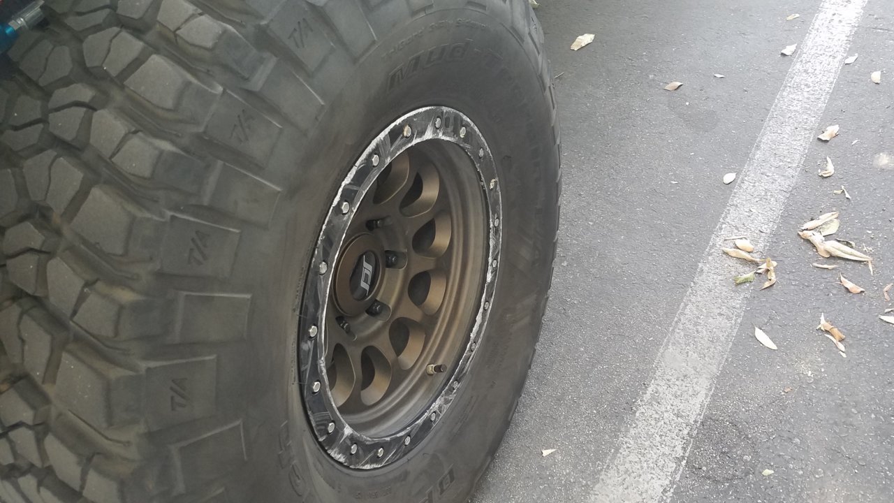 20180825_122006.jpg