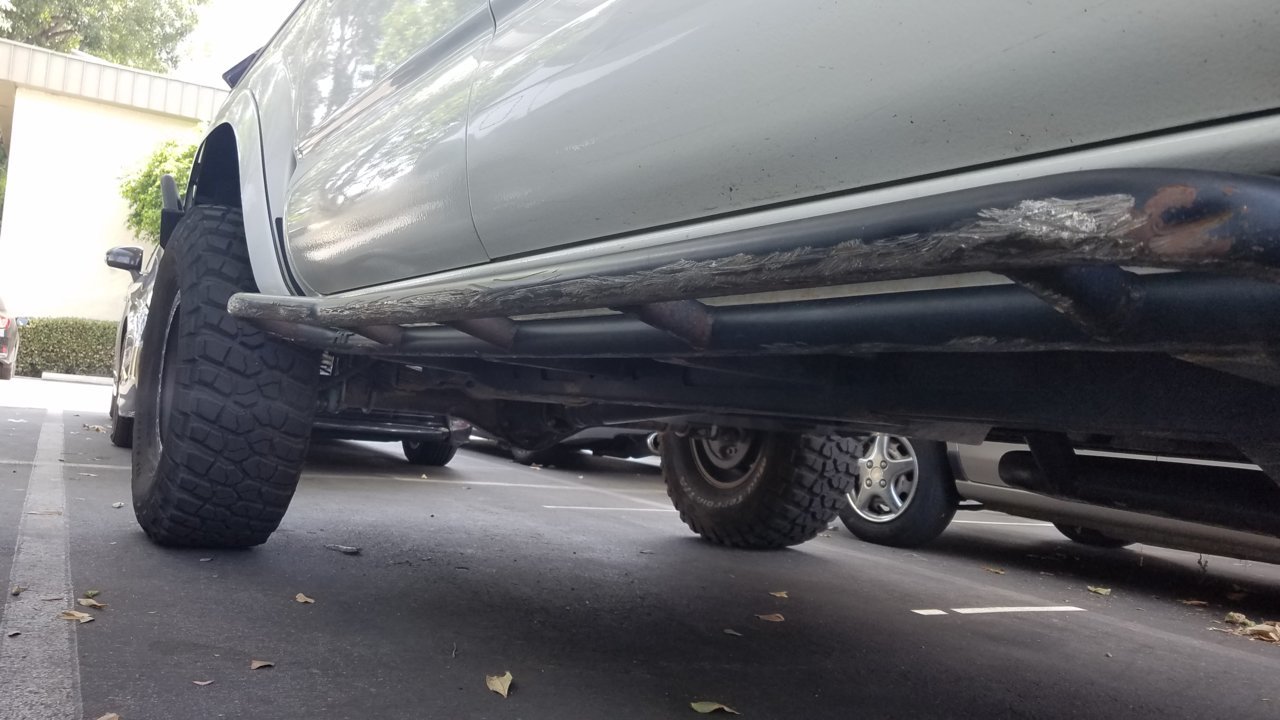 20180825_122028.jpg