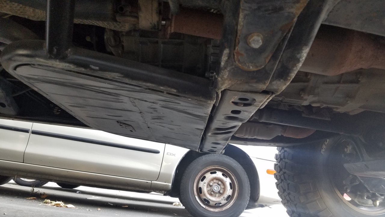 20180825_122044.jpg