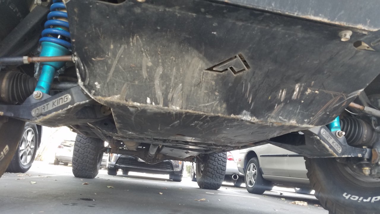 20180825_122058.jpg