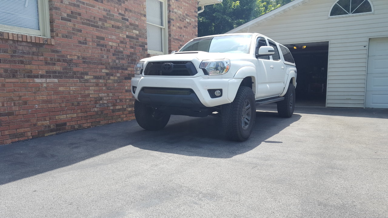 20180825_130034.jpg