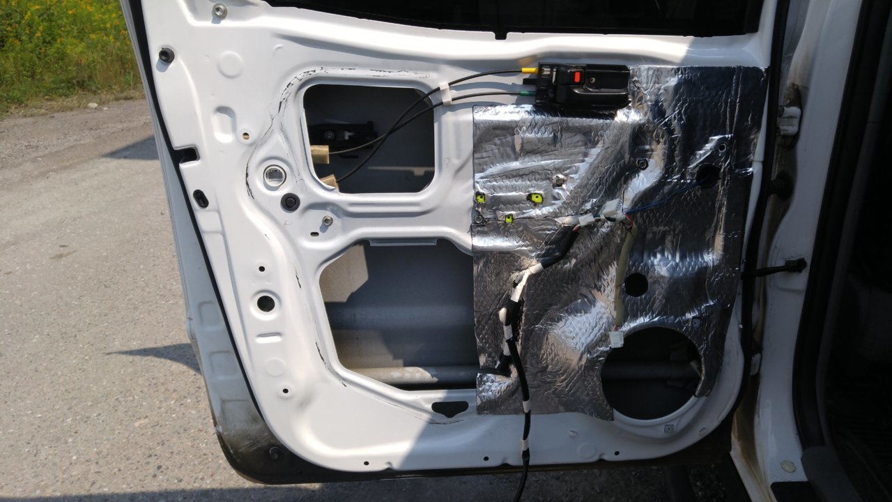 20180825_130118.jpg